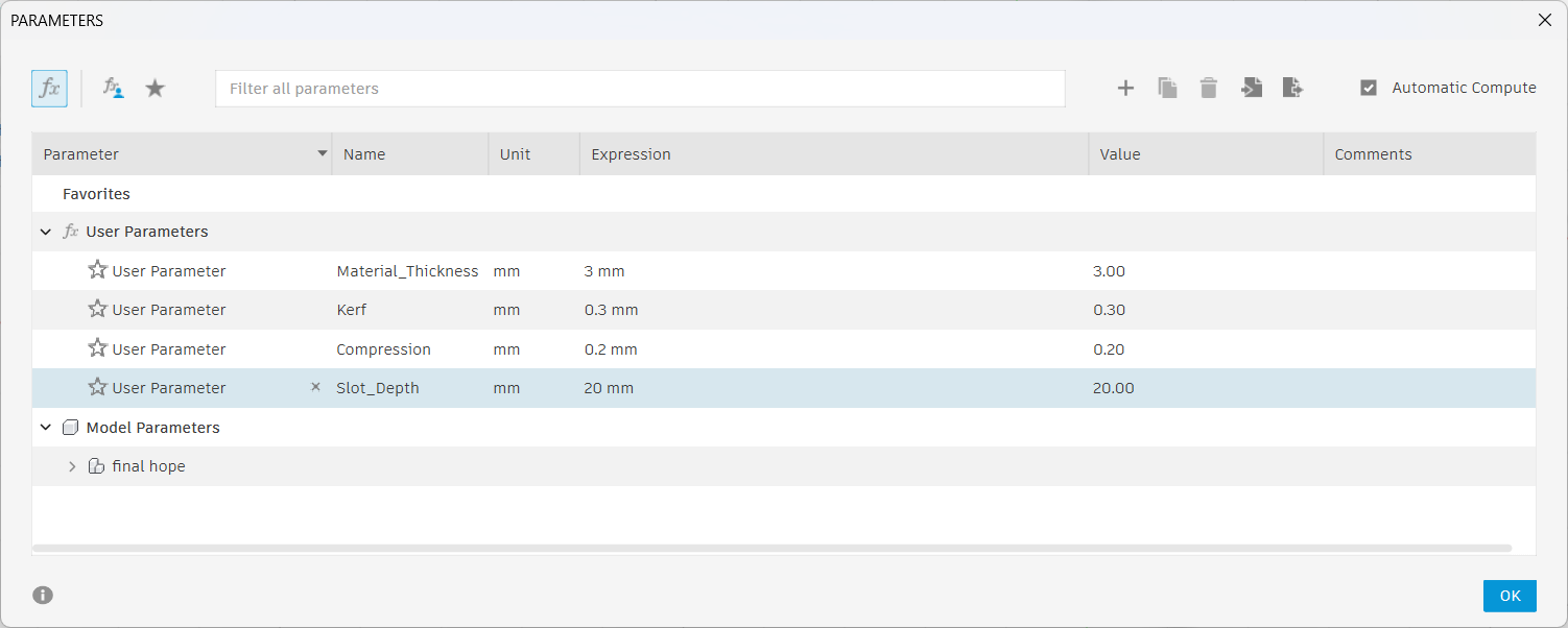 Traced bitmap of the Frozen motif in Inkscape after processing the image